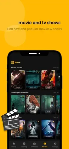 digital-photo-frame-sony movie